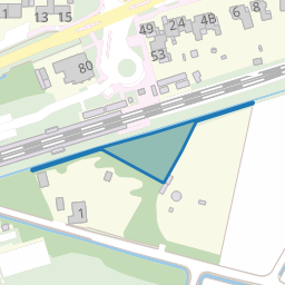 Perceel VSV00-D-4817