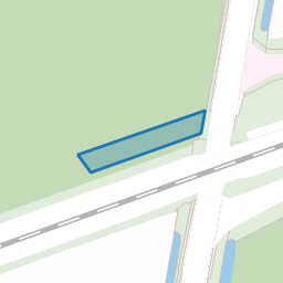 Perceel VSV00-D-4818