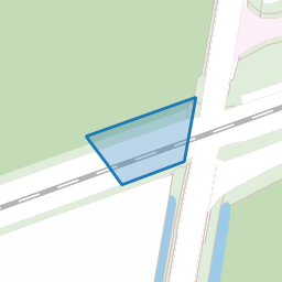 Perceel VSV00-D-4819