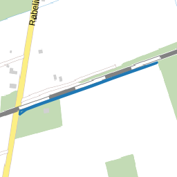 Perceel VSV00-D-4820