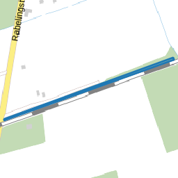 Perceel VSV00-D-4821