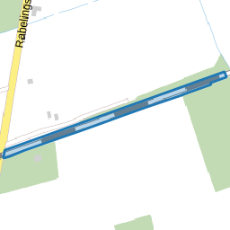 Perceel VSV00-D-4822