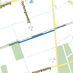 Perceel VSV00-D-4824