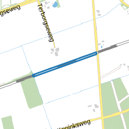 Perceel VSV00-D-4825