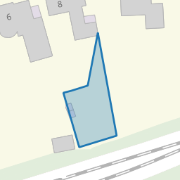 Perceel VSV00-D-4827