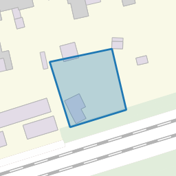 Perceel VSV00-D-4829