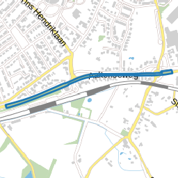 Perceel VSV00-D-4832