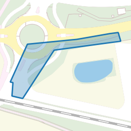 Perceel VSV00-D-4834