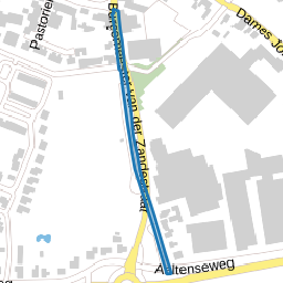 Perceel VSV00-D-4835