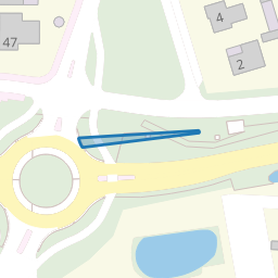 Perceel VSV00-D-4837