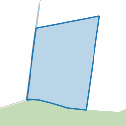 Perceel VSV00-D-4840