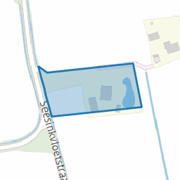 Perceel VSV00-D-4841