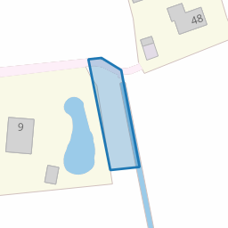 Perceel VSV00-D-4842