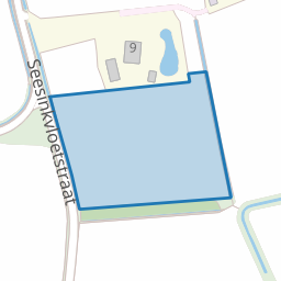 Perceel VSV00-D-4844