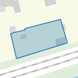 Perceel VSV00-D-4846