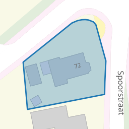 Perceel VSV00-D-4847