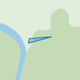 Perceel VSV00-D-4850