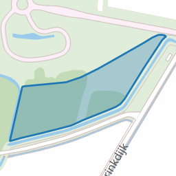 Perceel VSV00-D-4852