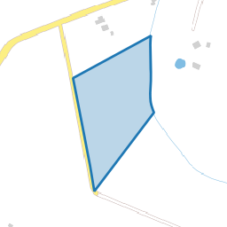 Perceel VSV00-D-4854