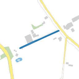 Perceel VSV00-D-4855