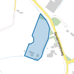 Perceel VSV00-D-4857