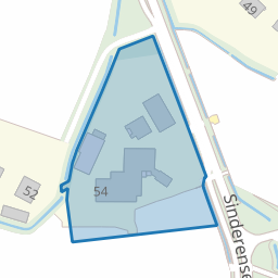 Perceel VSV00-D-4858