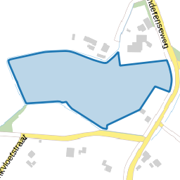 Perceel VSV00-D-4859