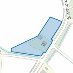 Perceel VSV00-D-4860