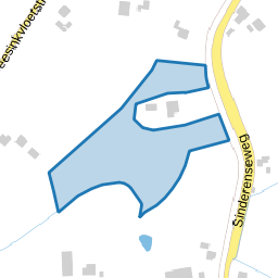 Perceel VSV00-D-4862