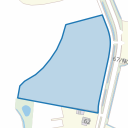 Perceel VSV00-D-4865