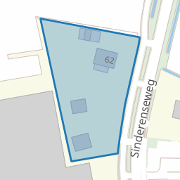 Perceel VSV00-D-4866