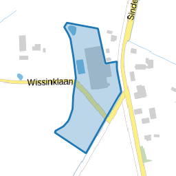 Perceel VSV00-D-4867