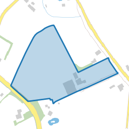 Perceel VSV00-D-4870