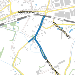 Perceel VSV00-D-4873