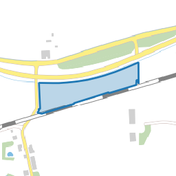 Perceel VSV00-D-4875