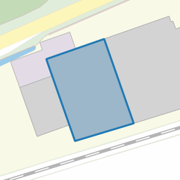 Perceel VSV00-D-4876