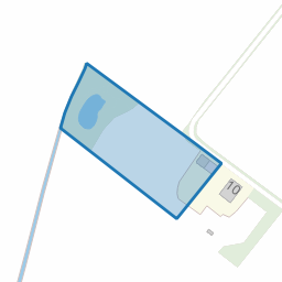 Perceel VSV00-D-4880