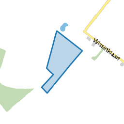 Perceel VSV00-D-4881