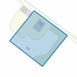 Perceel VSV00-D-4882