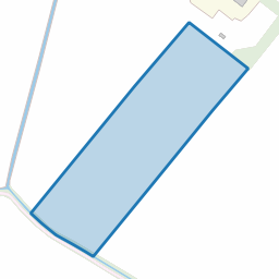 Perceel VSV00-D-4883