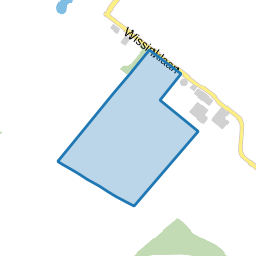 Perceel VSV00-D-4884