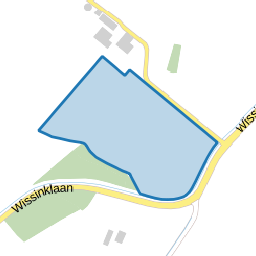 Perceel VSV00-D-4889