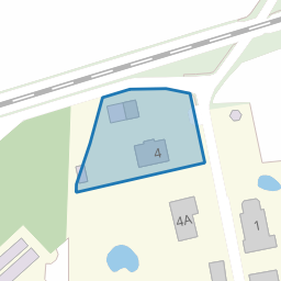 Perceel VSV00-D-4896