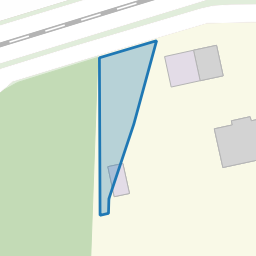 Perceel VSV00-D-4897