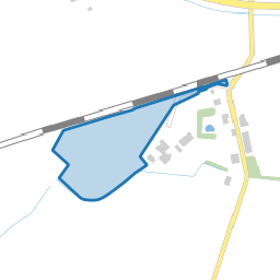 Perceel VSV00-D-4899