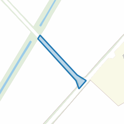 Perceel VSV00-D-4901