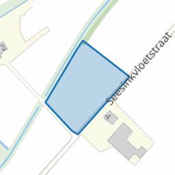 Perceel VSV00-D-4902