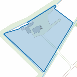 Perceel VSV00-D-4904