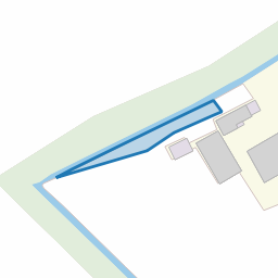 Perceel VSV00-D-4908