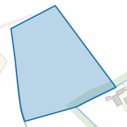 Perceel VSV00-D-4909